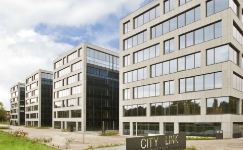 Attis City Link