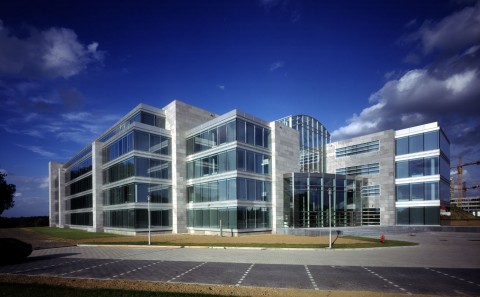 Attis KPN Belgium