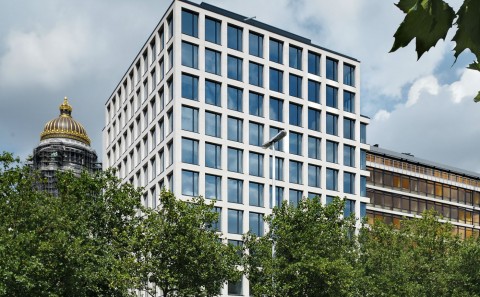 Attis Place Jean Jacobs