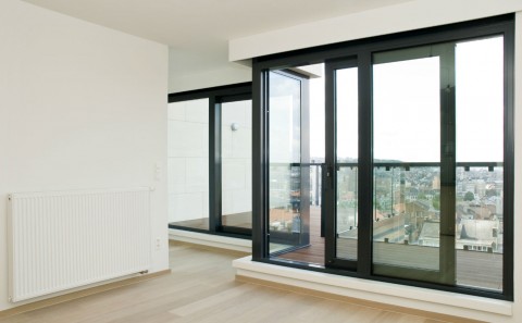 Attis Place Jean Jacobs