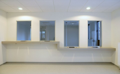 Attis RAC Hasselt