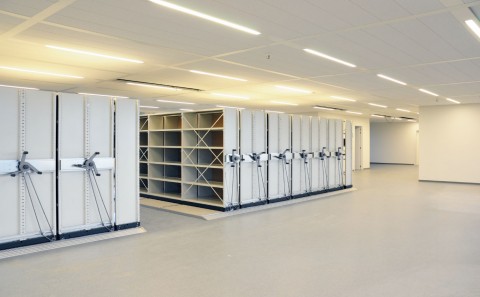 Attis RAC Hasselt