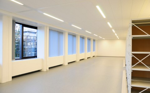Attis RAC Hasselt