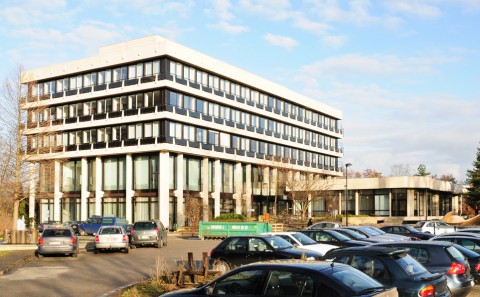Attis RAC Hasselt